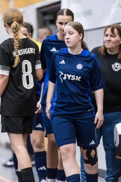 Bild 559 - wCJ Falkinnen Cup